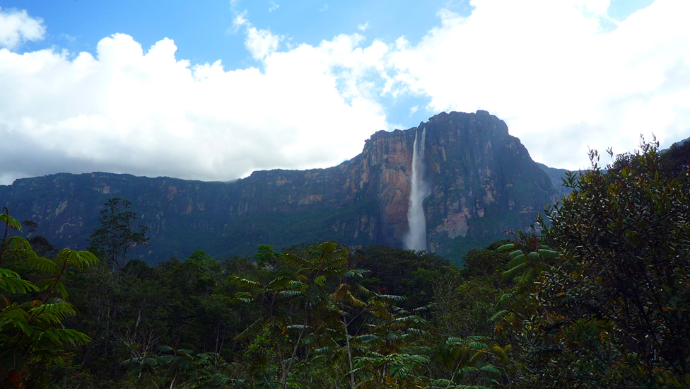 Salto Angel 019